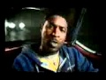 Grits  -   here we go