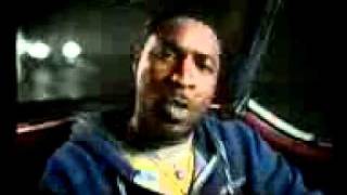 Grits  -   here we go