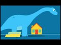 Pbs Kids Template Old Promo December 25 2014