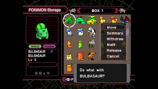 Download lagu Pokémon XD: Gale of Darkness - All 386 Shiny Pokémon Showcase mp3