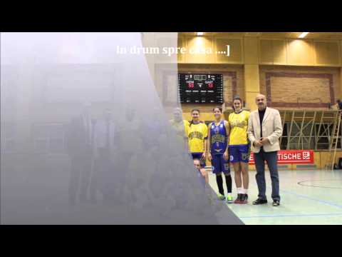 Icim Arad 13.11.2014