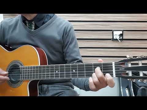 Chegou A Hora Da Alegria - Zé Vicente