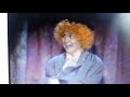 Sesame Street Big Bird Says Harpo Marx