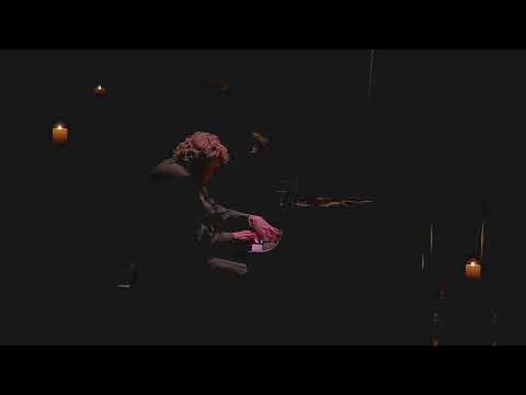 Chopin By Candlelight 3