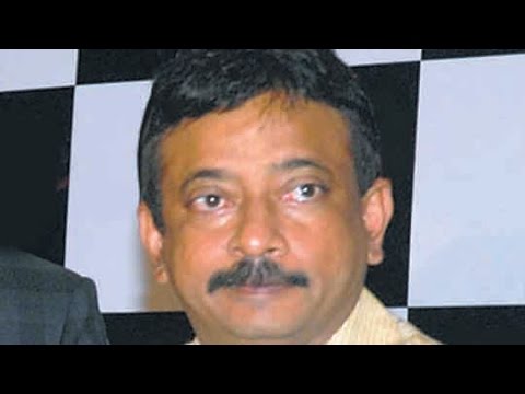 RGV apologizes for sexist tweet, says ‘never intended to be insensitive’