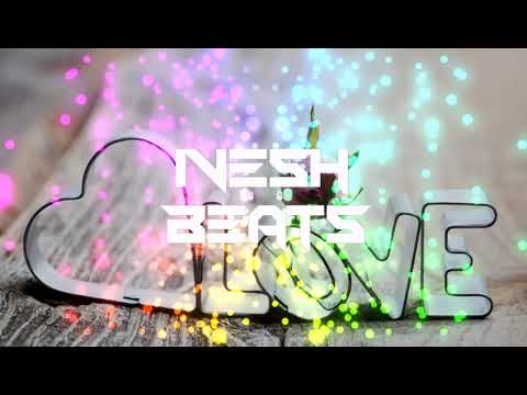 JOR'DAN FT. BIGG FRANKII + LIONESS STACY - PENSER SPECIAL