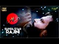 Baba Super Mass Scene Rajinikanth Goundamani Manisha AR Rahman