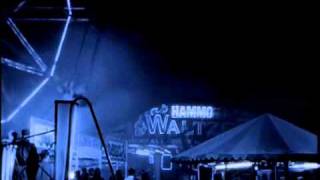 Erasure - Fingers And Thumbs