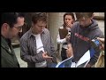 SAW 3 2006 Making Of