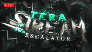 Download lagu [TOP 10 VERIFYING] Escalator 49%; 39-100% mp3