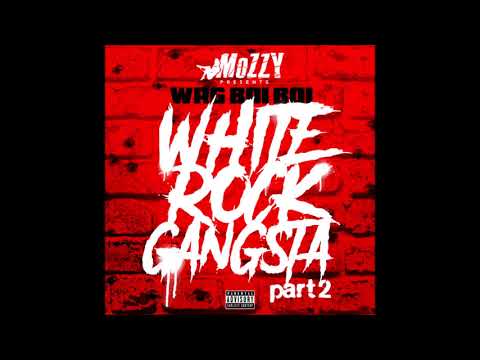 Wrg Boi Boi   06 Lay Em Down feat  Young Eli & Wrg Benny