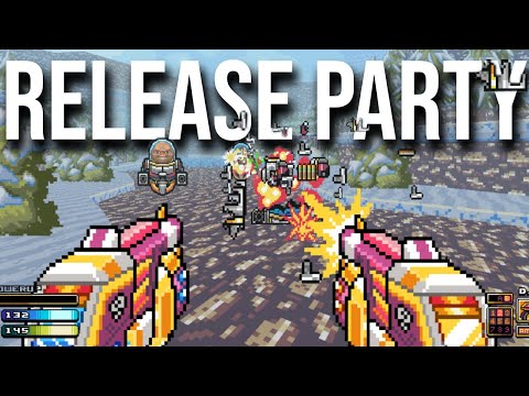 Mala Petaka Early Release Party with 7 Giveaways!