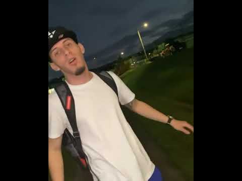 @anubis.offgram - #BANDOLEROCHALLENGEFMS 🔥🔥