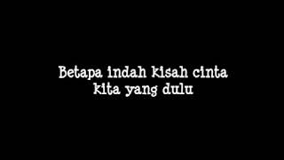 Download lagu ASLI BIKIN NANGIS || VIVA VIDEO BUAT PACAR YANG BERUBAH mp3