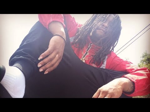 Bambitho ft Hardini - Jubie Ooley [Prod by NickNoxx & Mexico Merio]