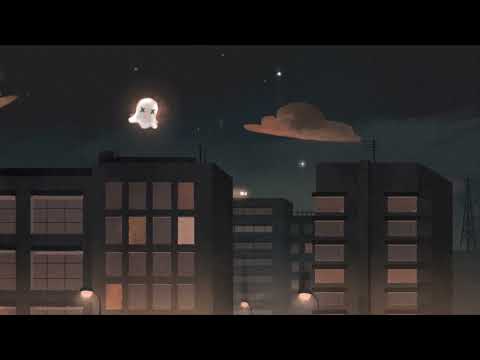 fcj - in my mind (w/ alys & hevel)