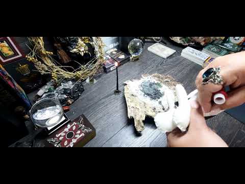 Алла морозова чистка отношений на лад и мир