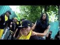 Vybz Kartel Ft. Russian - Straight Jeans Fitted ...