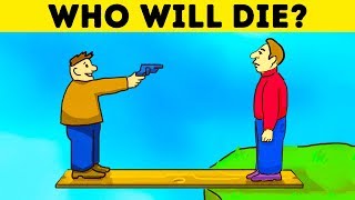 IF YOU'RE A TRUE GENIUS, YOU CAN SCORE 24/24