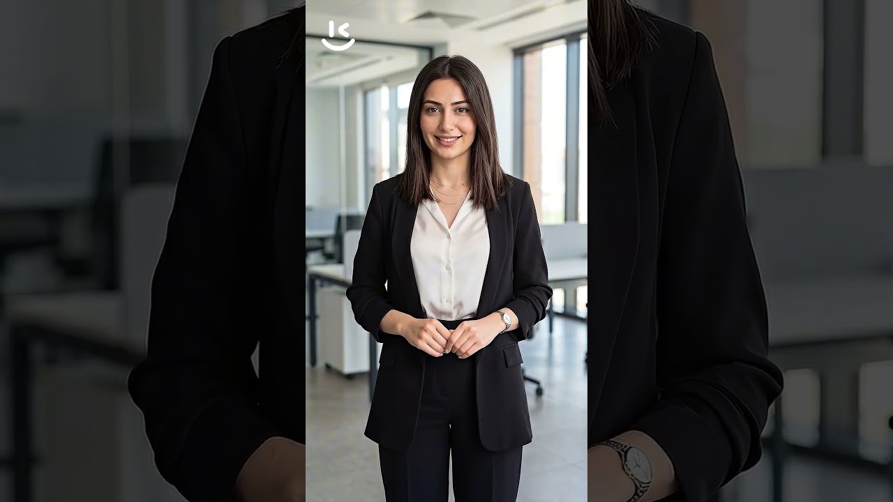 Soyuducu HOFFMANN NFB-186SN