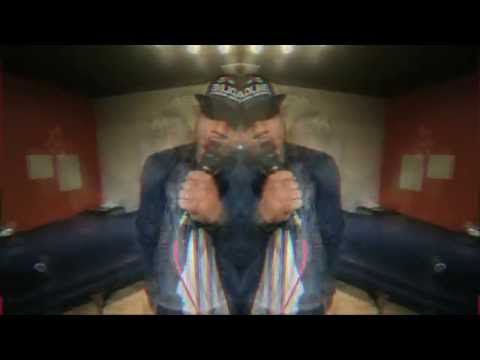 Zee Will - BubbleGum (Music Video)