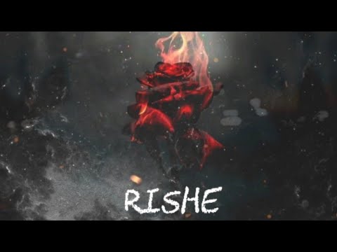 Rishe - Ho3ein X Pishro X Shayea X Sorena X Bahram