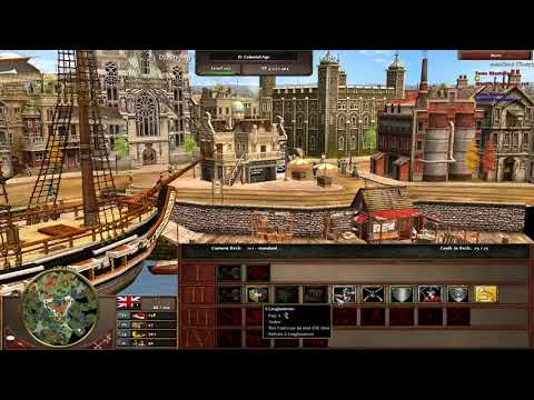 SirCallen [BR] vs kynesie [JP]