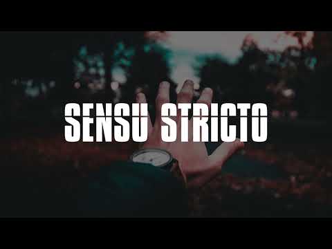 Rift Child, REZarin  - When You're Gone