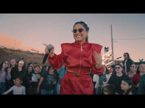 RAKEL TEIXEIRA - TE AMO DEMAIS /AÍ EU CHOREI /VOU TE AMAR /HAJA COLÍRIO /CÚMBIA DO AMOR