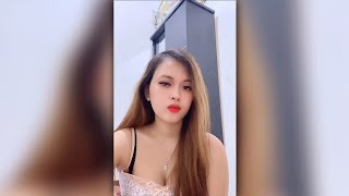 Download lagu Periscope live BIGO 😍😍 1104#periscope #livestreaming #broadcast #love #lovely #minecraft mp3
