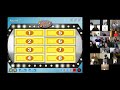 Yachad Siddur Initiative 4 Birchas HaTorah Family Feud Yachad Toronto