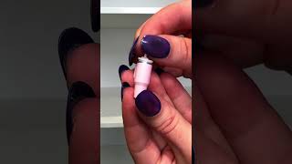 Download lagu I SHRUNK Everything in my Kitchen mp3 Download lagu I SHRUNK Everything in my Kitchen mp3