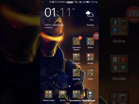 download lagu mp3 mp4 Download Music Insta Mp3, download mp3 Download Music Insta Mp3 free download, download mp3 Download Music Insta Mp3