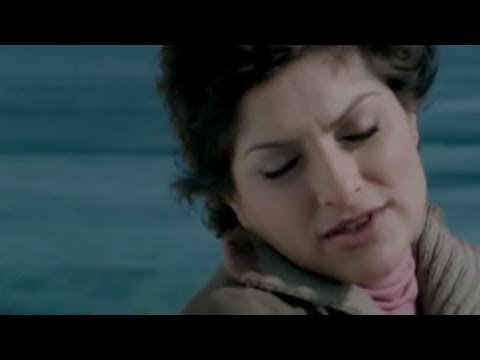 Bostorgay - Tatar halk Türküsü