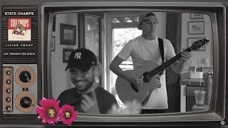 State Champs "Cut Through The Static"