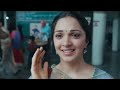 SHERSHAAH MOVIE SPECIAL DIALOGUE WHATSAPP STATUS SONG SHORTS YOUTUBE SHORT SIDHARTH KIARA