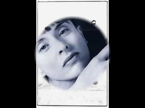 Üstmamò - "Lieto evento finale" (1991)