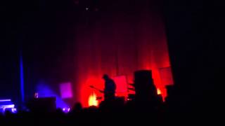 Novastar Heerlen, best is yet to come+caramia