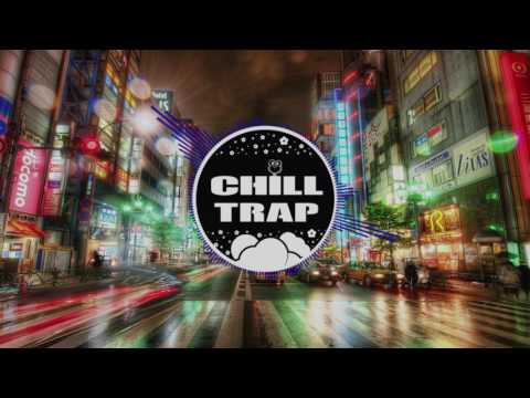 Resse ft. Kent Archie - Money Gold Chains