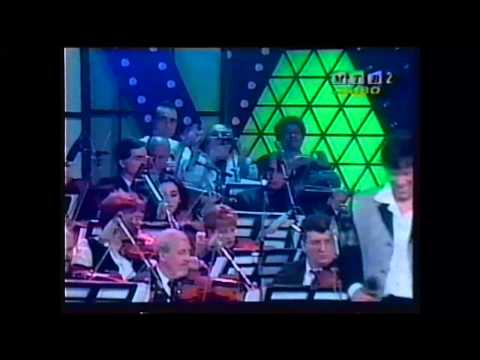 ARNAUDOV  zlatna raka