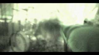 BEehiVE aND tHe bARracUDA$--iNStrUMENt