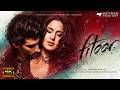 Fitoor 2016 Full Movie Aditya Roy Kapur Katrina Kaif Tabu Romantic Drama HD