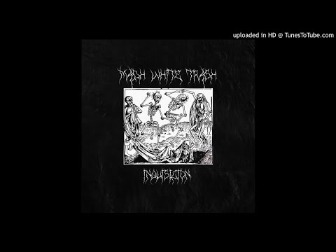 MADH WHITE TRASH - INQUISICIÓN (PROD. LIL ALMODOVAR)