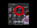 FREE HEADLESS GLITCH 😱 #roblox #viral #headless #free