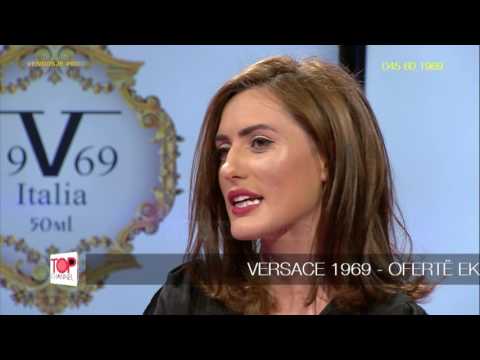 Pasdite ne TCH, 14 Qershor 2016, Pjesa 1 - Top Channel Albania - Entertainment Show