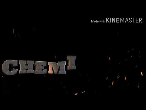 Is  matter expands on heating???????