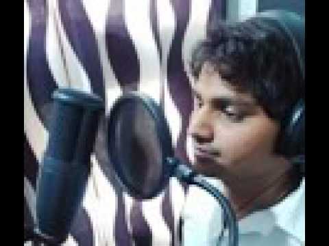 arvind kumar yadav Jag ghumiya