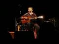 I Need Love - Luka Bloom