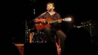 I Need Love - Luka Bloom