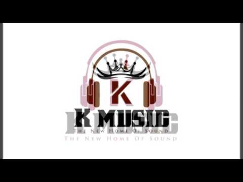 Asco x Kojo Funds - Ride with me